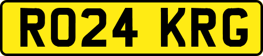 RO24KRG