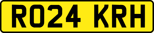 RO24KRH