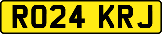 RO24KRJ