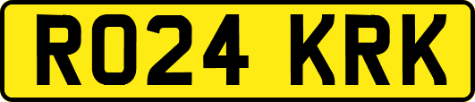 RO24KRK
