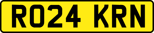 RO24KRN