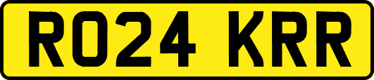RO24KRR