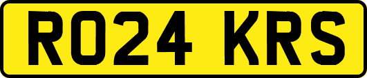 RO24KRS