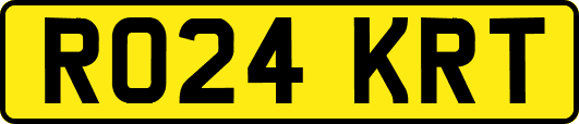 RO24KRT