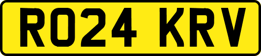 RO24KRV