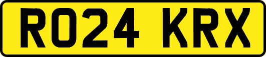 RO24KRX