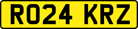 RO24KRZ