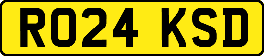 RO24KSD