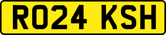 RO24KSH