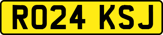 RO24KSJ