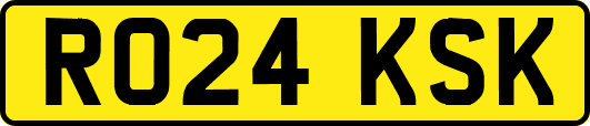 RO24KSK
