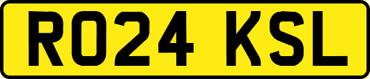 RO24KSL