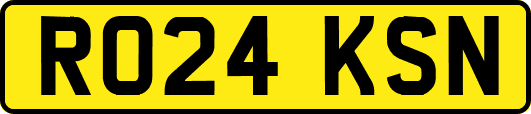 RO24KSN