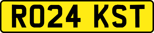 RO24KST