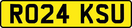 RO24KSU