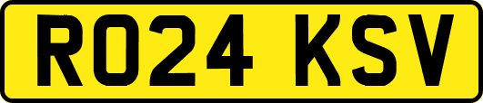 RO24KSV