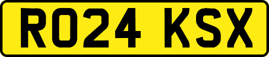 RO24KSX