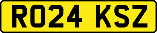 RO24KSZ