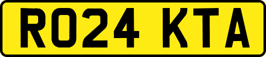RO24KTA