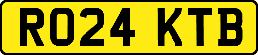 RO24KTB