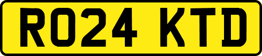 RO24KTD