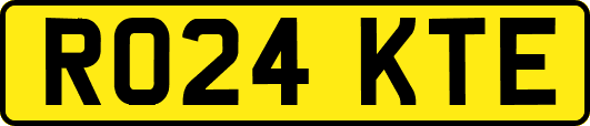 RO24KTE
