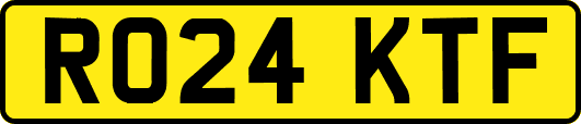 RO24KTF
