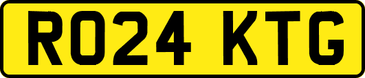 RO24KTG
