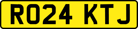 RO24KTJ