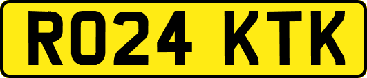 RO24KTK