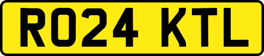 RO24KTL