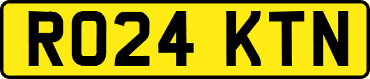 RO24KTN
