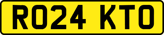 RO24KTO