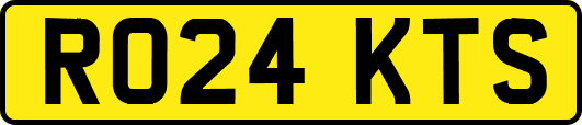 RO24KTS