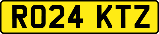 RO24KTZ