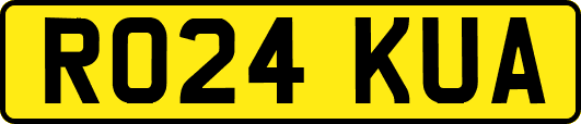 RO24KUA