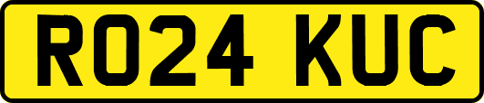 RO24KUC