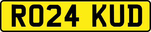 RO24KUD