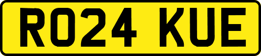 RO24KUE