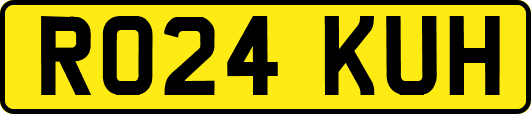 RO24KUH