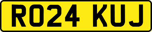 RO24KUJ