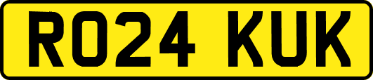 RO24KUK