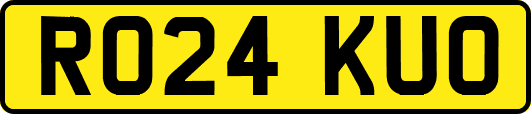 RO24KUO