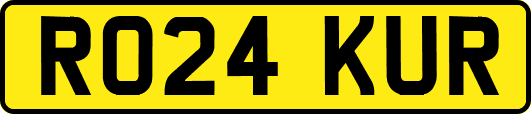 RO24KUR