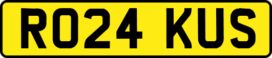 RO24KUS