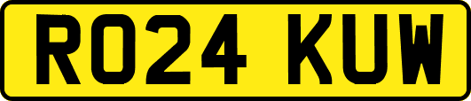 RO24KUW