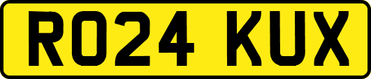 RO24KUX