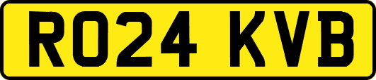 RO24KVB