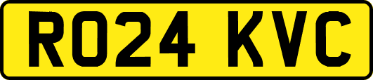 RO24KVC