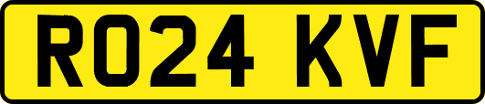 RO24KVF